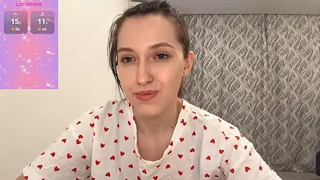 Snapshot of MerrillYeast chatting on November 23, 5:12 pm MerrillYeast online show from November 23, 5:12 pm