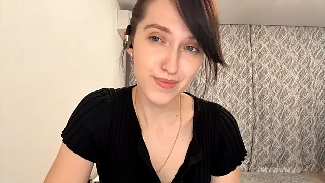 Snapshot of MerrillYeast chatting on November 1, 4:34 pm MerrillYeast online show from November 1, 4:34 pm