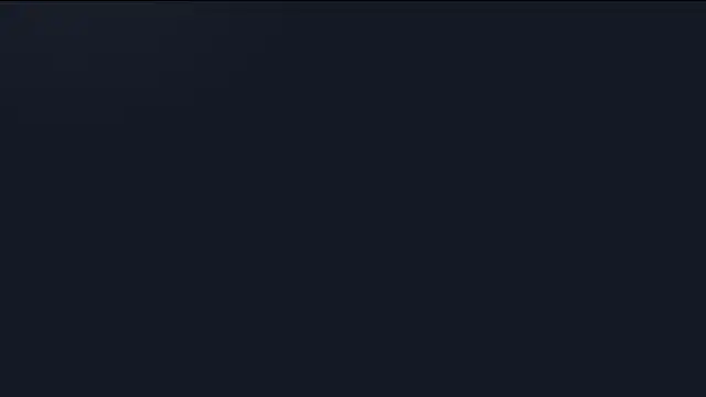 Snapshot of MerrillYeast chatting on October 31, 7:21 pm MerrillYeast online show from October 31, 7:21 pm