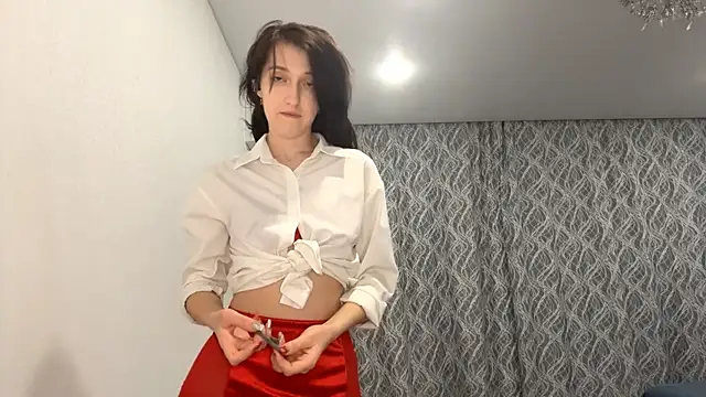 Snapshot of MerrillYeast chatting on December 15, 5:08 pm MerrillYeast online show from December 15, 5:08 pm