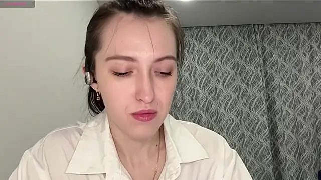 Snapshot of MerrillYeast chatting on December 2, 7:26 pm MerrillYeast online show from December 2, 7:26 pm