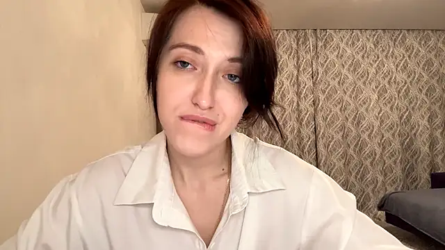 Snapshot of MerrillYeast chatting on December 14, 5:18 pm MerrillYeast online show from December 14, 5:18 pm