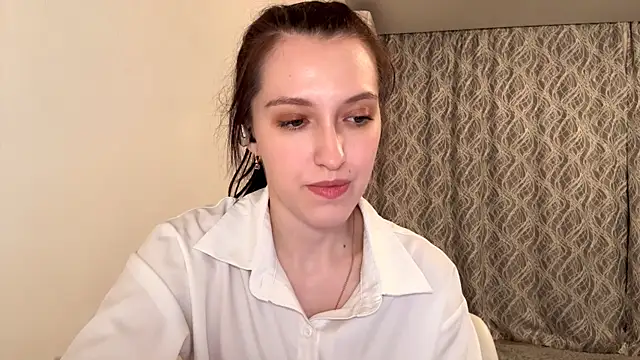 Snapshot of MerrillYeast chatting on November 25, 5:46 pm MerrillYeast online show from November 25, 5:46 pm