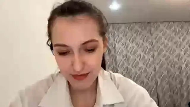 Snapshot of MerrillYeast chatting on November 21, 5:12 pm MerrillYeast online show from November 21, 5:12 pm