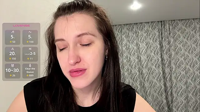 Snapshot of MerrillYeast chatting on November 28, 7:14 pm MerrillYeast online show from November 28, 7:14 pm