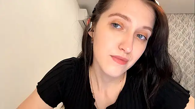 Snapshot of MerrillYeast chatting on October 30, 4:15 pm MerrillYeast online show from October 30, 4:15 pm