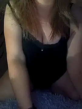 Snapshot of blondinaali chatting on October 24, 8:52 pm blondinaali online show from October 24, 8:52 pm