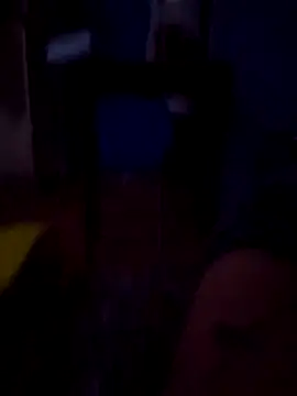 Ojitosbrrr online show from November 13, 9:13 am