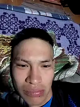 Ojitosbrrr online show from November 12, 9:35 am