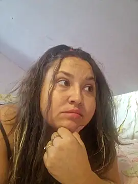 crazygirl26848 online show from November 17, 7:56 am