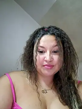 crazygirl26848 online show from November 14, 6:00 pm