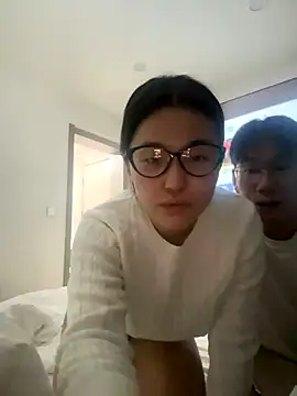 ccccmmm2025 online show from October 24, 4:17 pm