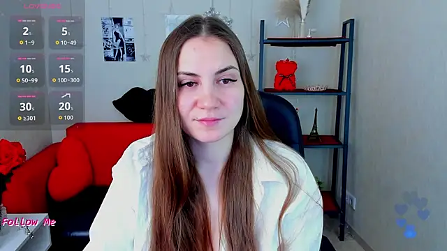 Snapshot of Nola_rich chatting on January 17, 1:20 am Nola rich online show from January 17, 1:20 am