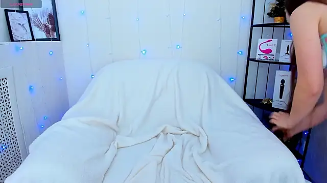 Snapshot of Nola_rich chatting on March 2, 2:23 am Nola rich online show from March 2, 2:23 am