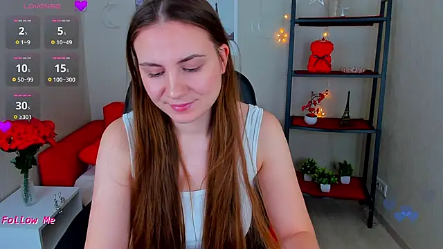 Nola rich online show from March 21, 3:08 am