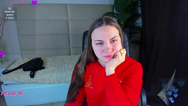 Snapshot of Nola_rich chatting on February 28, 12:54 am Nola rich online show from February 28, 12:54 am