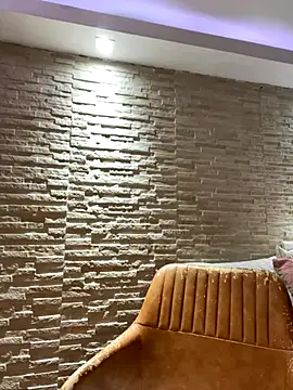 amellita-33 online show from November 5, 7:33 am