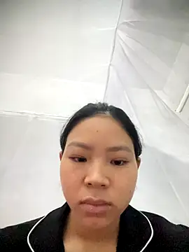 Milk xx online show from November 2, 8:14 pm