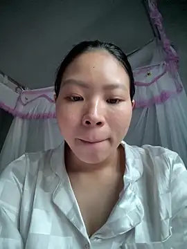 Milk xx online show from November 6, 6:39 am