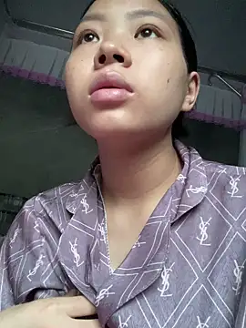 Milk xx online show from November 2, 7:13 am