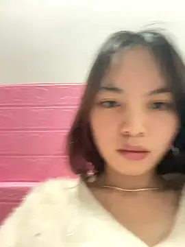 Tina x online show from December 19, 11:07 pm