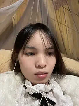 Tina x online show from February 2, 5:50 am