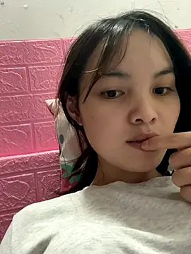 Tina x online show from November 13, 5:28 pm