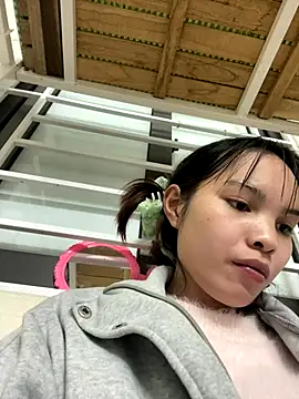 Tina x online show from January 6, 11:25 am