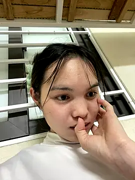 Tina x online show from January 7, 12:43 pm