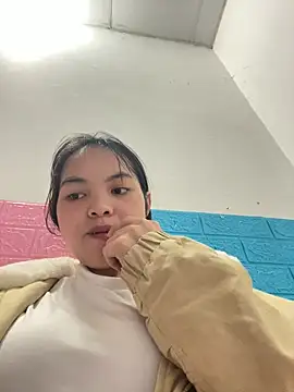 Tina x online show from December 17, 5:34 am