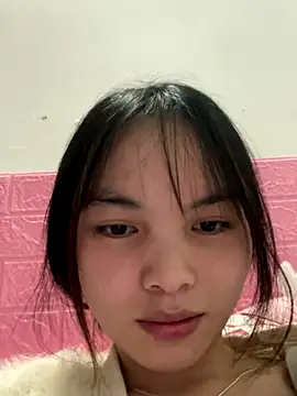 Tina x online show from December 19, 11:01 am