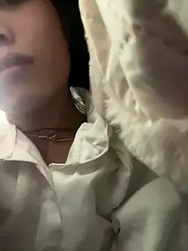 Tina x online show from January 18, 10:35 pm