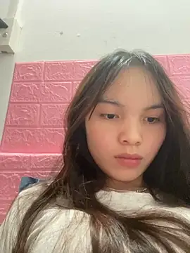 Tina x online show from November 14, 4:43 pm