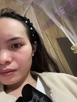 Tina x online show from February 4, 1:28 pm