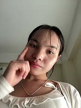 Tina x online show from December 23, 6:45 am