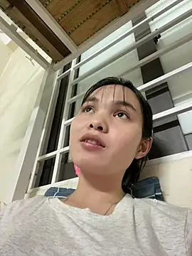 Tina x online show from January 12, 12:23 pm