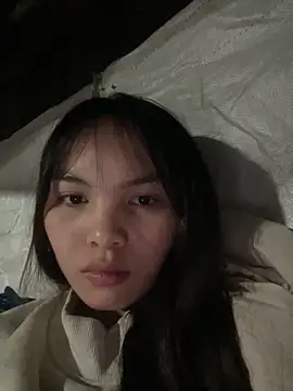 Tina x online show from February 6, 12:01 pm