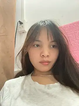 Tina x online show from December 3, 3:22 pm