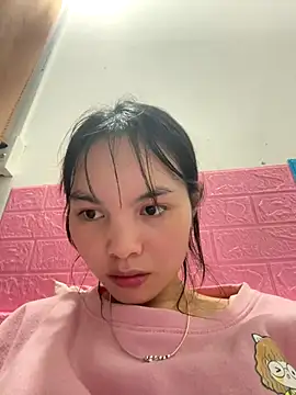 Tina x online show from December 20, 5:49 pm