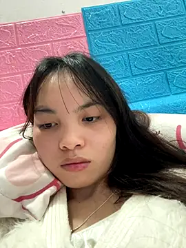 Tina x online show from December 18, 1:55 am