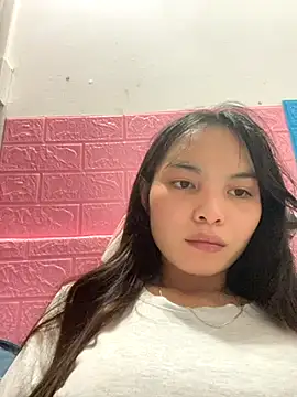 Tina x online show from December 4, 6:29 pm