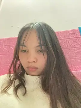 Tina x online show from February 8, 8:56 am