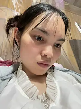 Tina x online show from February 19, 8:00 am