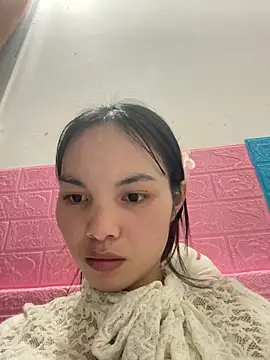 Tina x online show from February 23, 7:03 pm