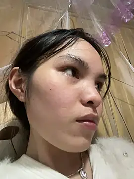 Tina x online show from February 11, 12:27 pm