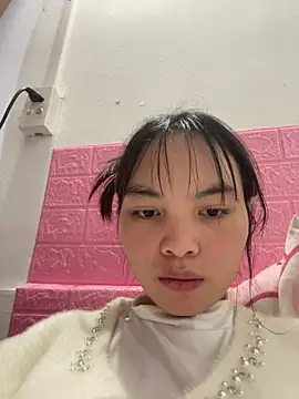 Tina x online show from December 14, 7:36 am