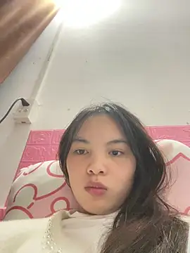 Tina x online show from December 14, 11:10 pm