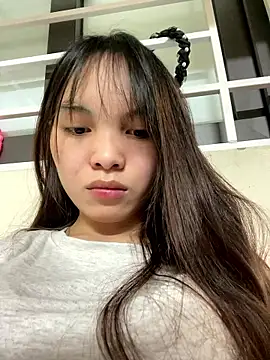 Tina x online show from January 10, 3:07 pm