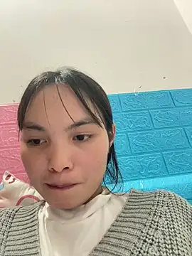 Tina x online show from December 15, 4:57 pm