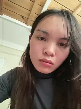 Tina x online show from January 15, 4:49 am